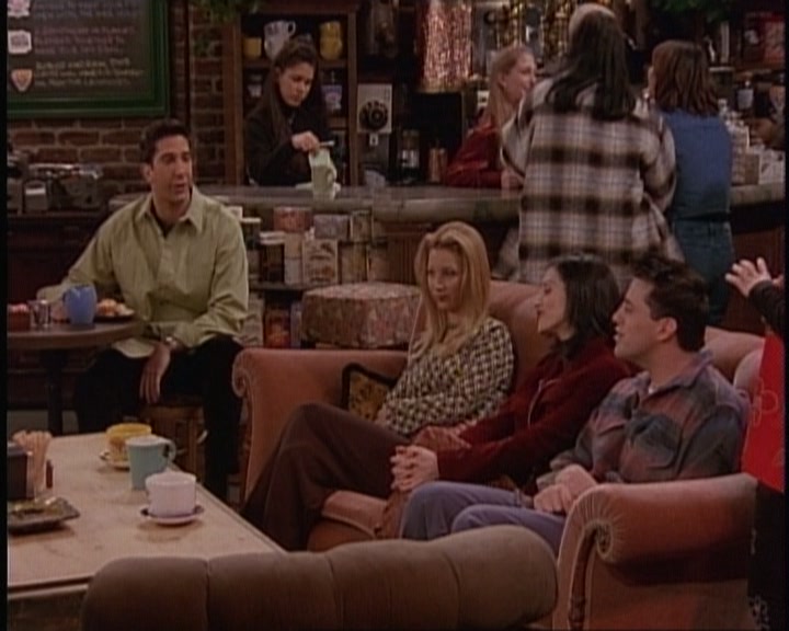 KMP-DVD0574.jpg KMP-DVD0574.jpg