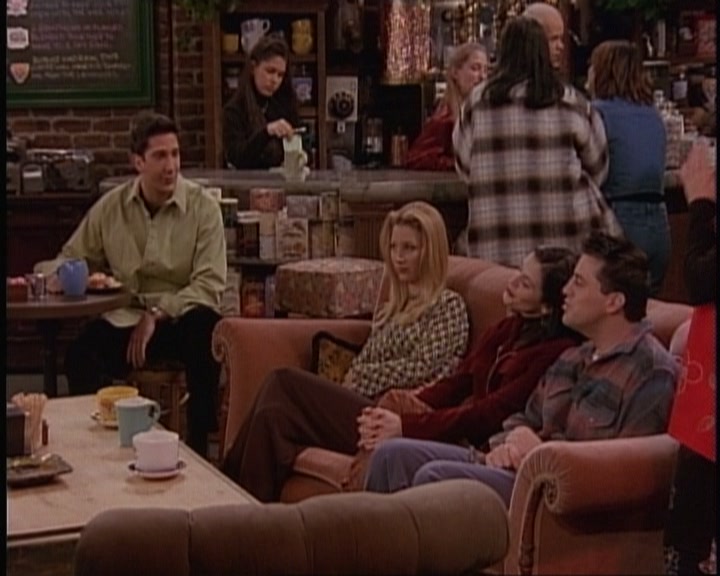 KMP-DVD0575.jpg KMP-DVD0575.jpg