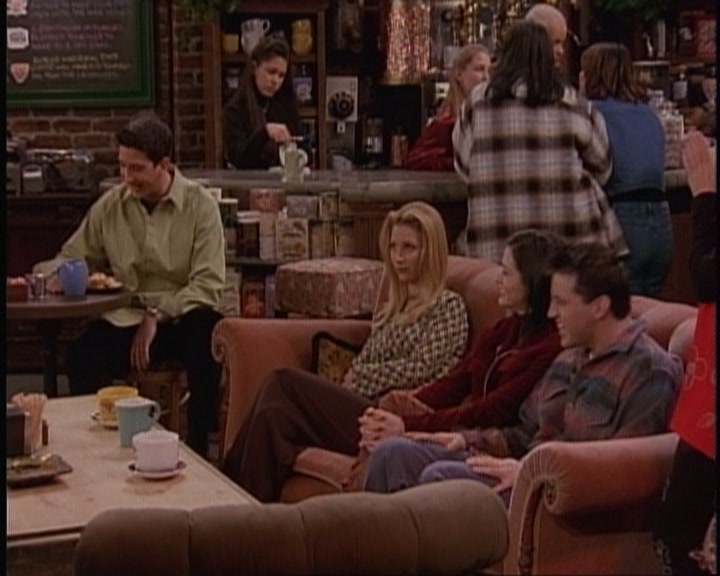 KMP-DVD0576.jpg KMP-DVD0576.jpg