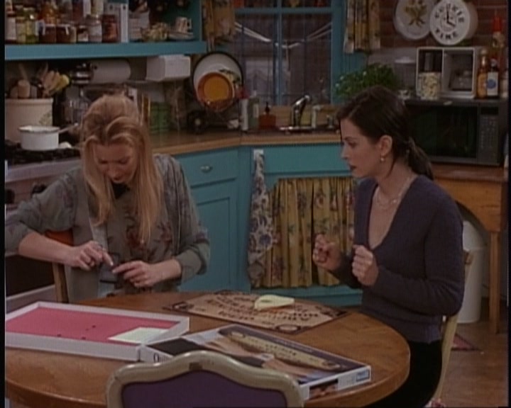 KMP-DVD0620.jpg KMP-DVD0620.jpg