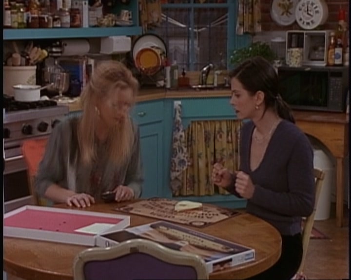 KMP-DVD0622.jpg KMP-DVD0622.jpg