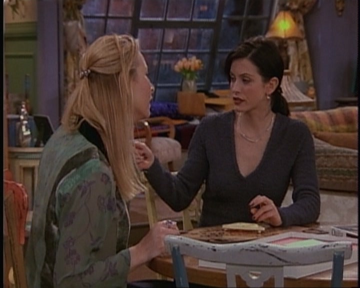 KMP-DVD0628.jpg KMP-DVD0628.jpg