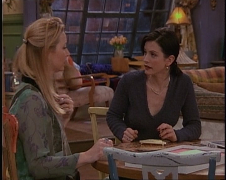 KMP-DVD0629.jpg KMP-DVD0629.jpg