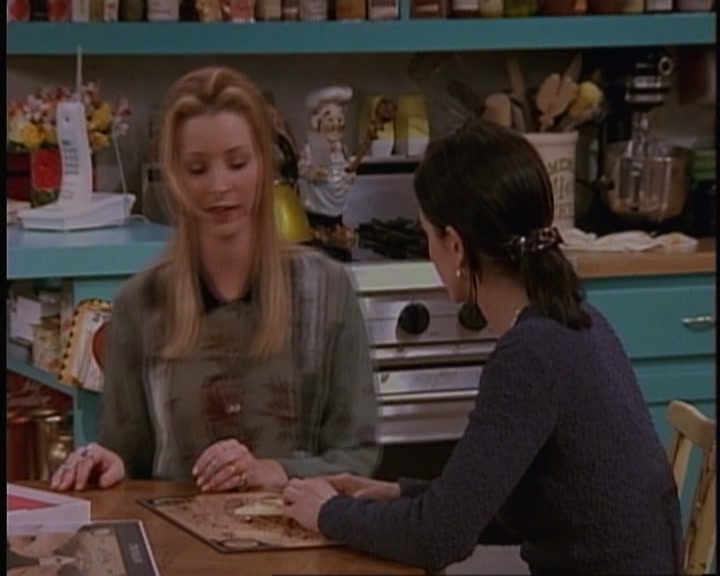 KMP-DVD0634.jpg KMP-DVD0634.jpg