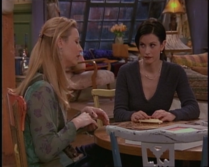 KMP-DVD0640.jpg KMP-DVD0640.jpg