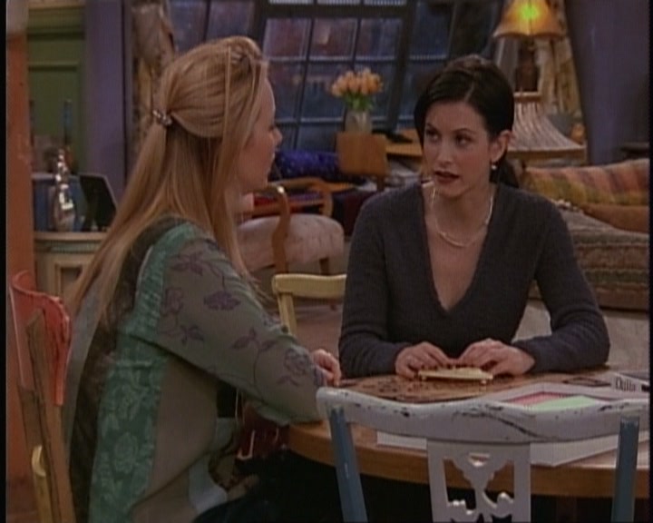 KMP-DVD0643.jpg KMP-DVD0643.jpg