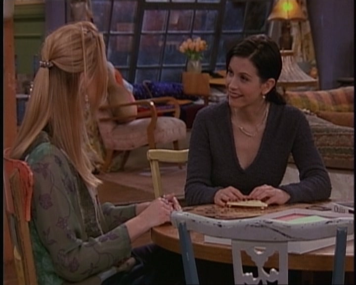 KMP-DVD0647.jpg KMP-DVD0647.jpg