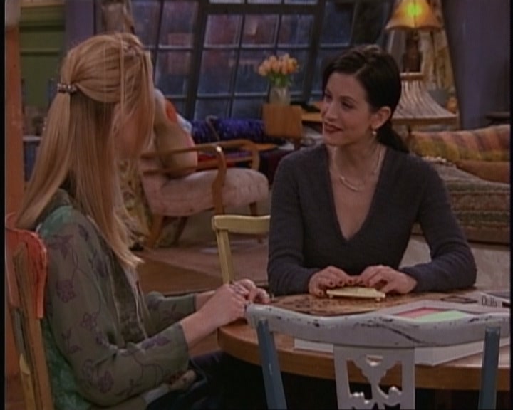 KMP-DVD0648.jpg KMP-DVD0648.jpg