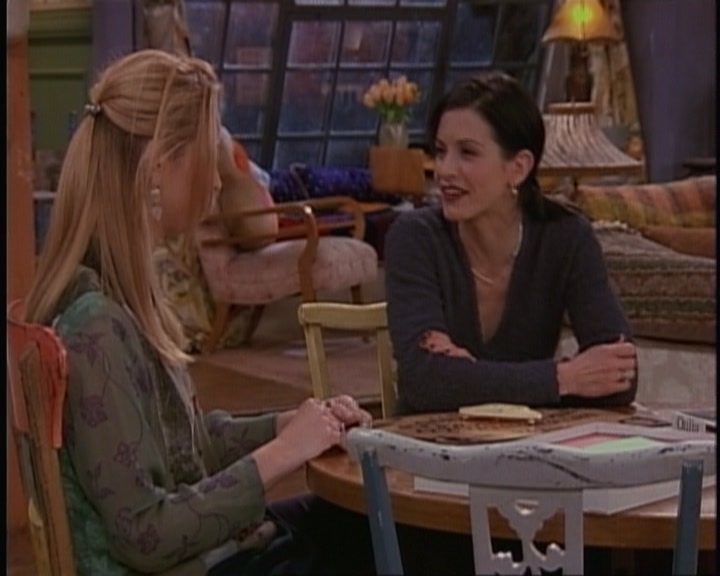 KMP-DVD0650.jpg KMP-DVD0650.jpg