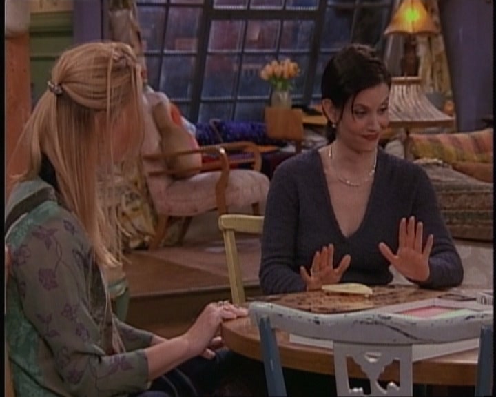 KMP-DVD0654.jpg KMP-DVD0654.jpg