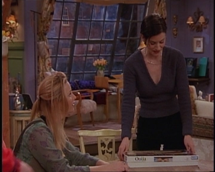 KMP-DVD0668.jpg KMP-DVD0668.jpg