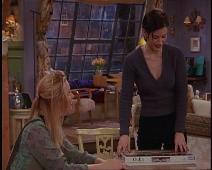 KMP-DVD0669.jpg KMP-DVD0669.jpg