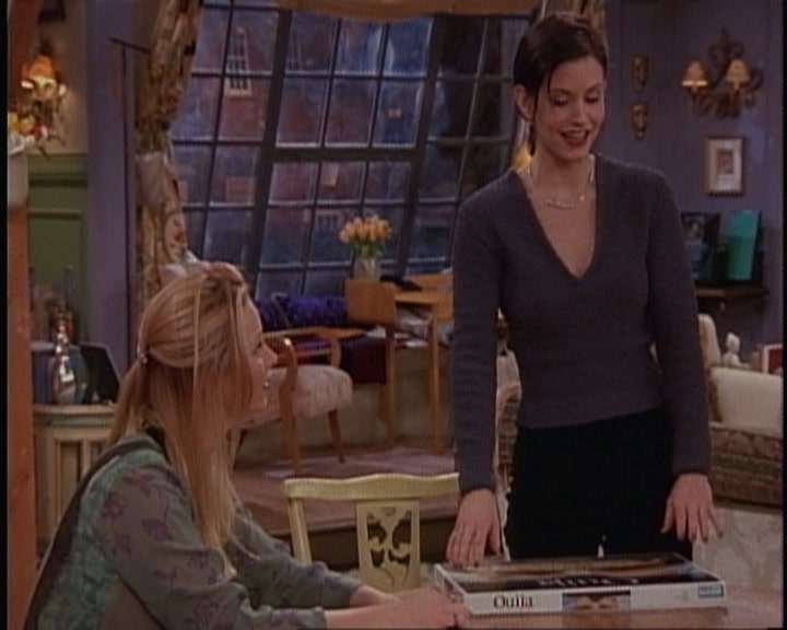 KMP-DVD0670.jpg KMP-DVD0670.jpg