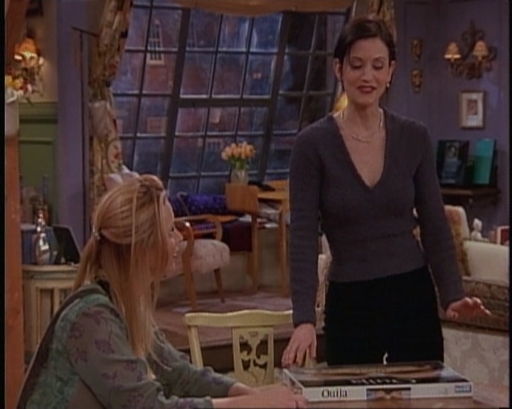 KMP-DVD0671.jpg KMP-DVD0671.jpg