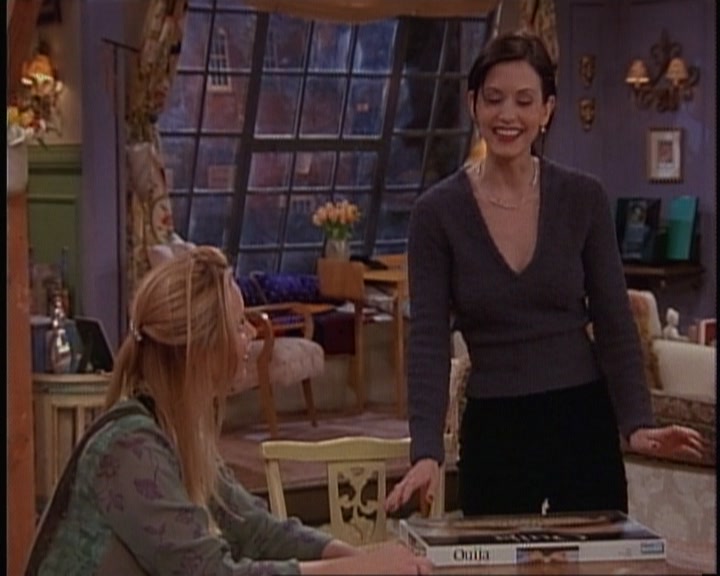 KMP-DVD0672.jpg KMP-DVD0672.jpg