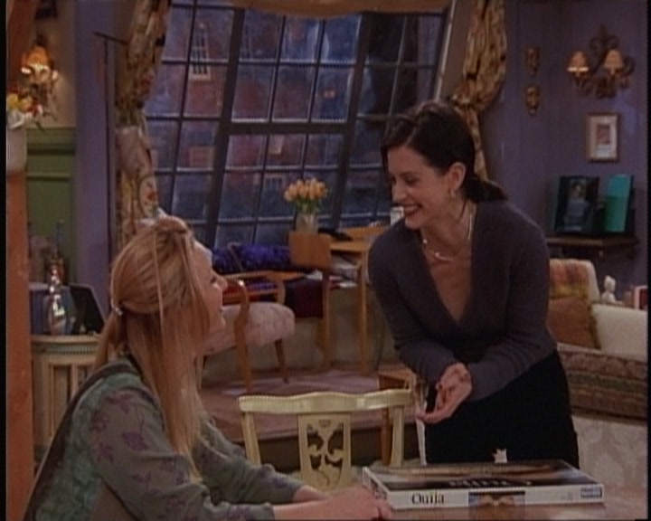 KMP-DVD0673.jpg KMP-DVD0673.jpg