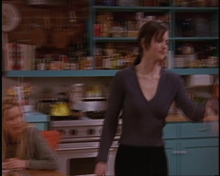 KMP-DVD0681.jpg KMP-DVD0681.jpg