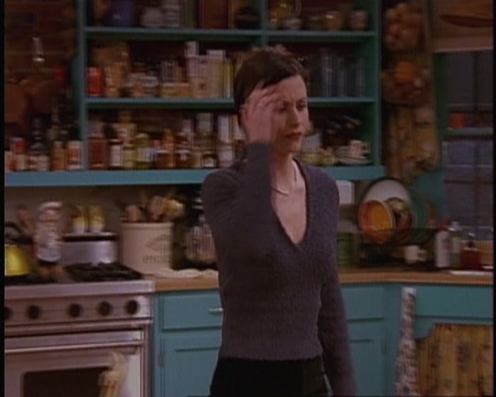 KMP-DVD0682.jpg KMP-DVD0682.jpg