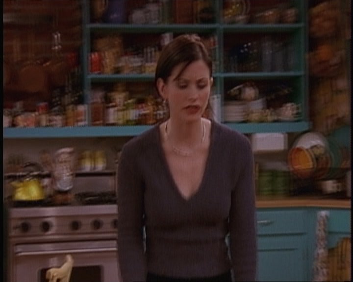 KMP-DVD0683.jpg KMP-DVD0683.jpg