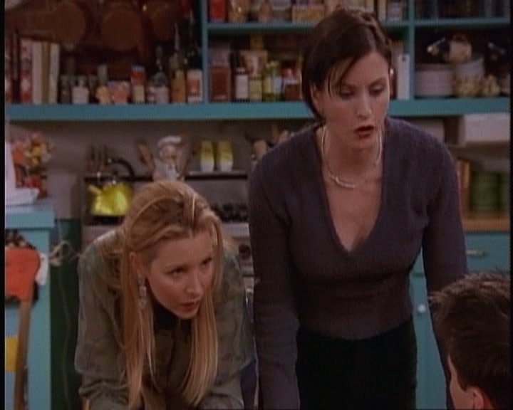 KMP-DVD0693.jpg KMP-DVD0693.jpg