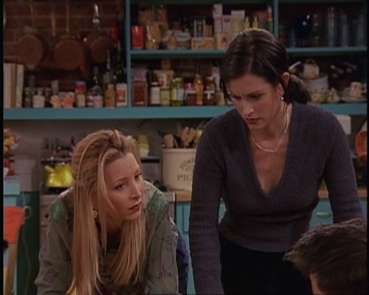 KMP-DVD0697.jpg KMP-DVD0697.jpg