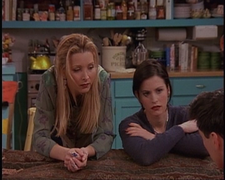 KMP-DVD0700.jpg KMP-DVD0700.jpg