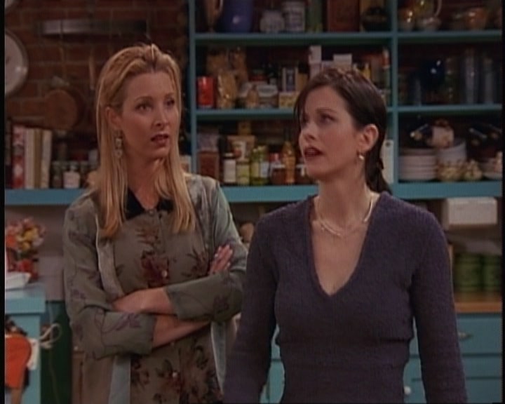 KMP-DVD0716.jpg KMP-DVD0716.jpg