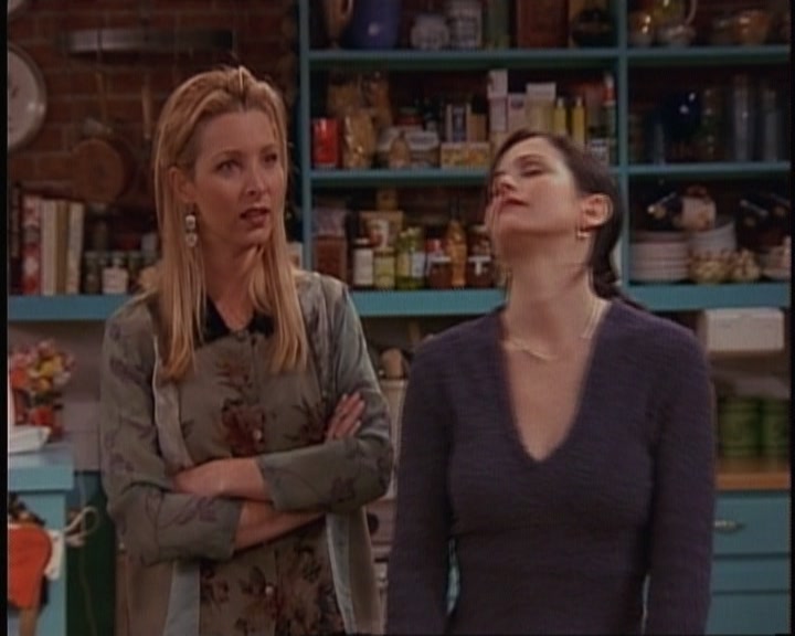 KMP-DVD0717.jpg KMP-DVD0717.jpg