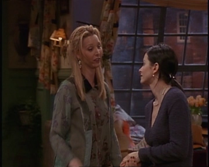 KMP-DVD0734.jpg KMP-DVD0734.jpg