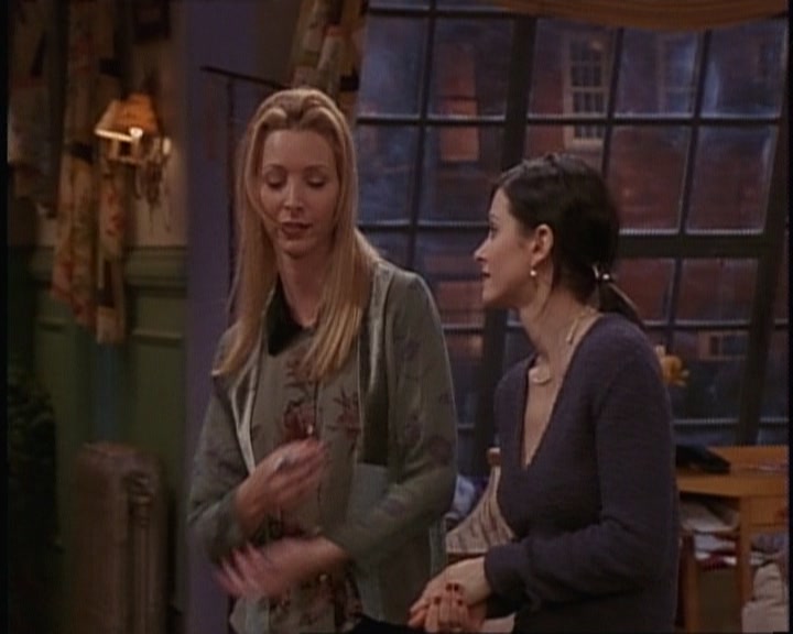 KMP-DVD0735.jpg KMP-DVD0735.jpg