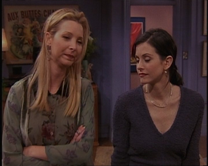 KMP-DVD0736.jpg KMP-DVD0736.jpg
