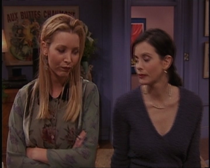KMP-DVD0737.jpg KMP-DVD0737.jpg