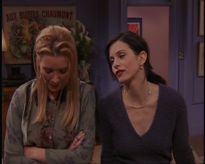 KMP-DVD0738.jpg KMP-DVD0738.jpg