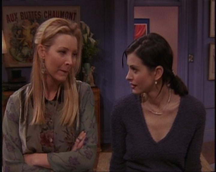 KMP-DVD0739.jpg KMP-DVD0739.jpg
