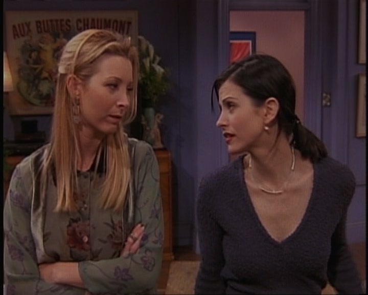 KMP-DVD0740.jpg KMP-DVD0740.jpg