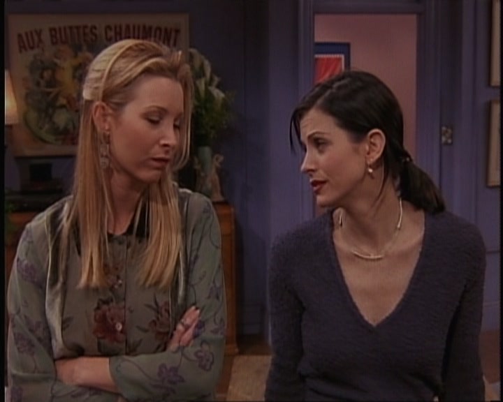 KMP-DVD0741.jpg KMP-DVD0741.jpg