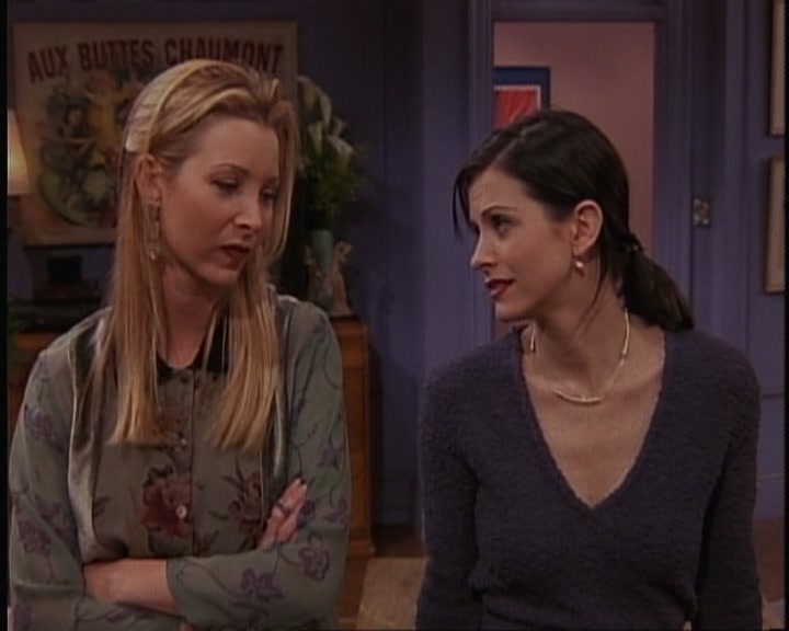 KMP-DVD0742.jpg KMP-DVD0742.jpg