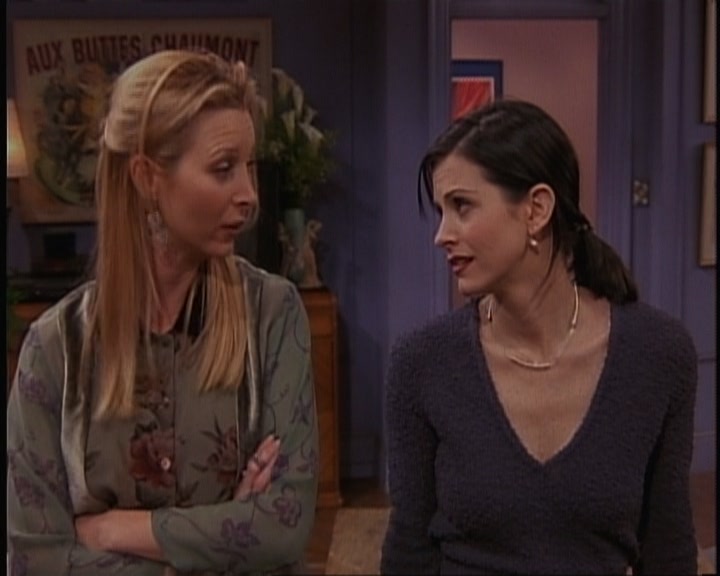 KMP-DVD0743.jpg KMP-DVD0743.jpg