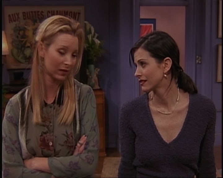 KMP-DVD0744.jpg KMP-DVD0744.jpg