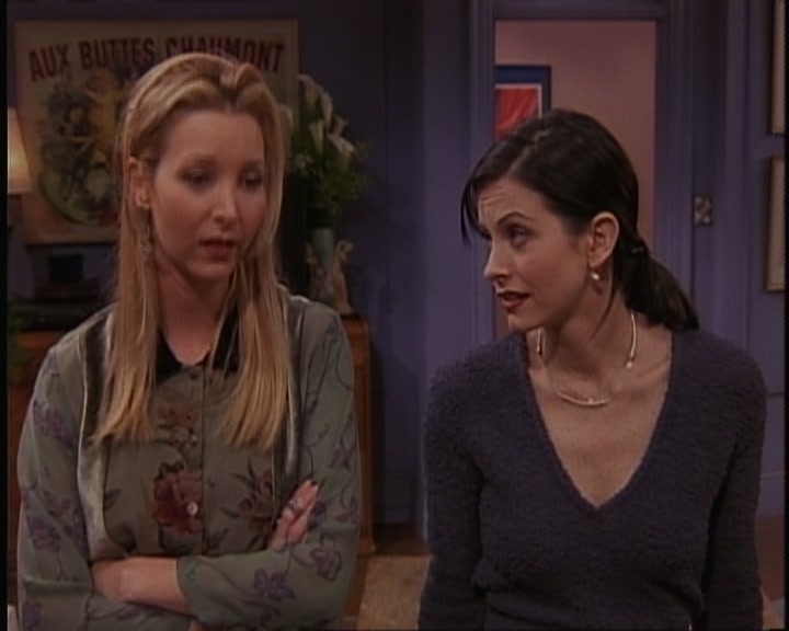 KMP-DVD0747.jpg KMP-DVD0747.jpg
