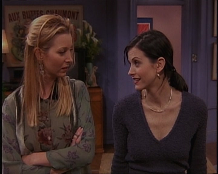 KMP-DVD0753.jpg KMP-DVD0753.jpg