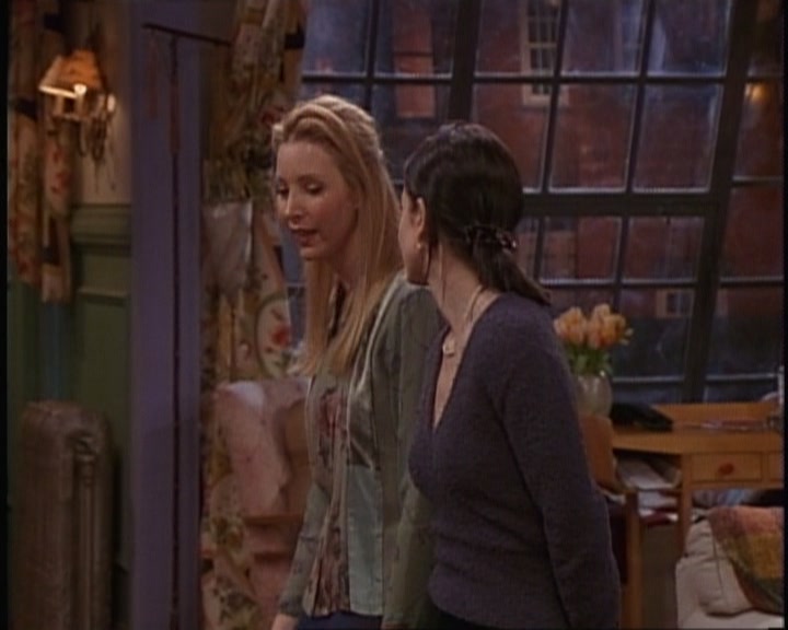 KMP-DVD0758.jpg KMP-DVD0758.jpg