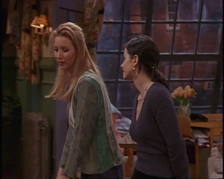 KMP-DVD0759.jpg KMP-DVD0759.jpg