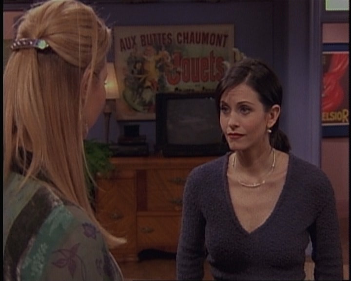 KMP-DVD0766.jpg KMP-DVD0766.jpg