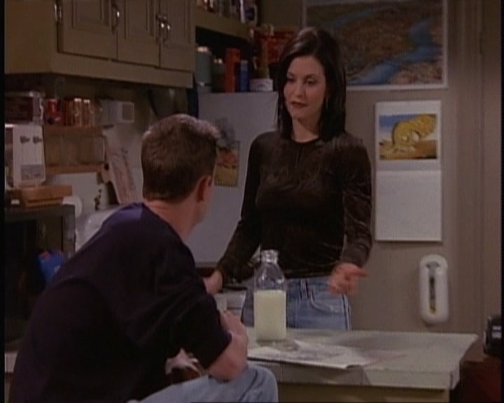 KMP-DVD0773.jpg KMP-DVD0773.jpg