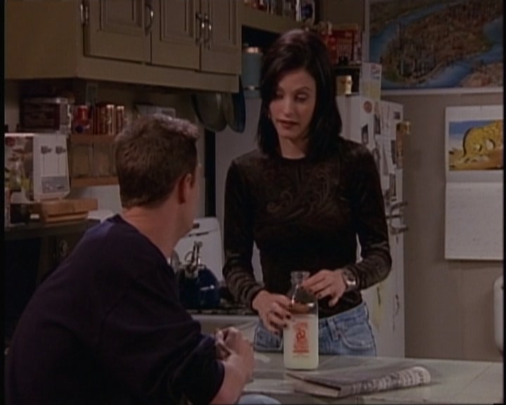 KMP-DVD0778.jpg KMP-DVD0778.jpg