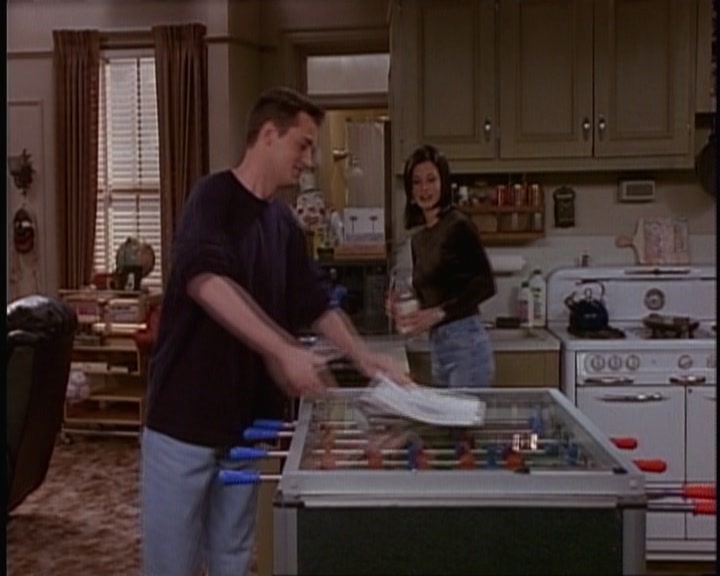 KMP-DVD0781.jpg KMP-DVD0781.jpg