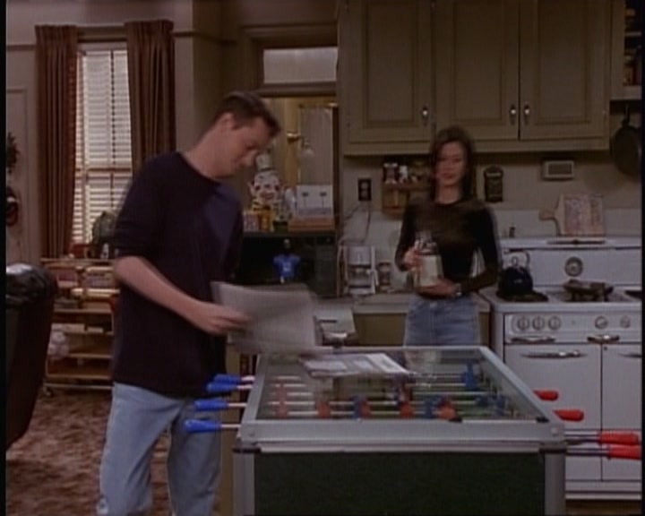 KMP-DVD0782.jpg KMP-DVD0782.jpg