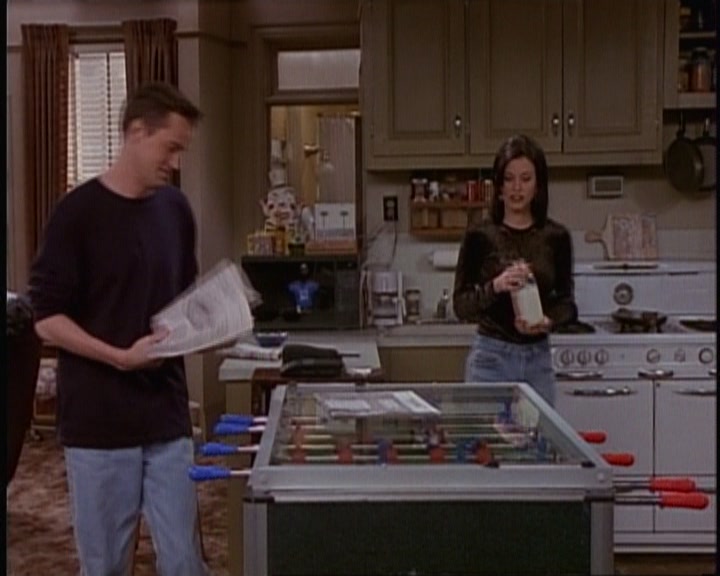 KMP-DVD0783.jpg KMP-DVD0783.jpg