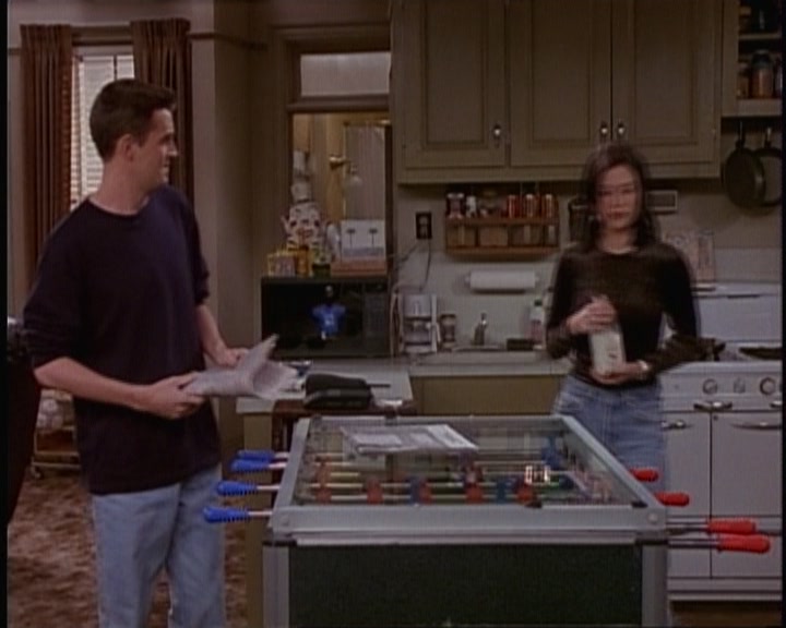 KMP-DVD0784.jpg KMP-DVD0784.jpg